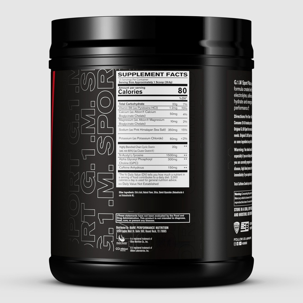 bare-performance-nutrition-g-1-m-sport-e-6.jpg