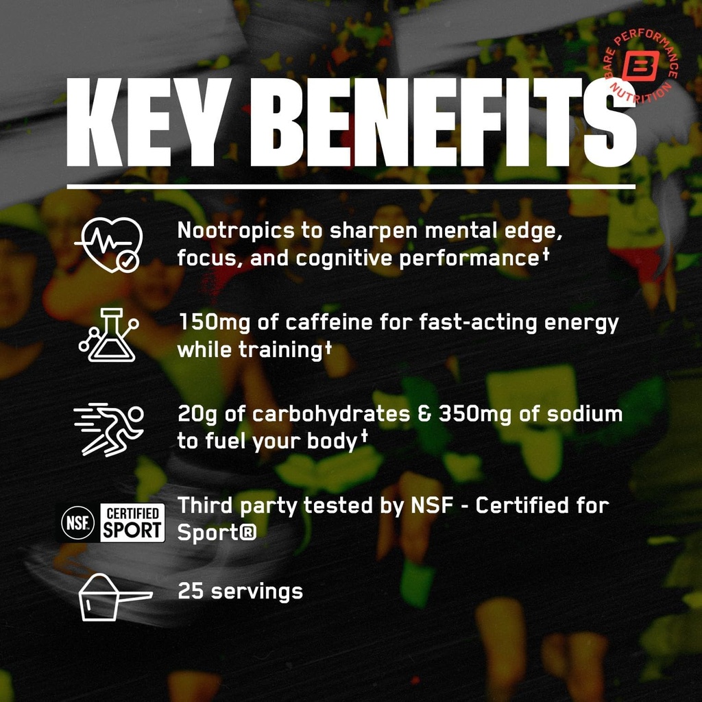 bare-performance-nutrition-g-1-m-sport-e-3.jpg
