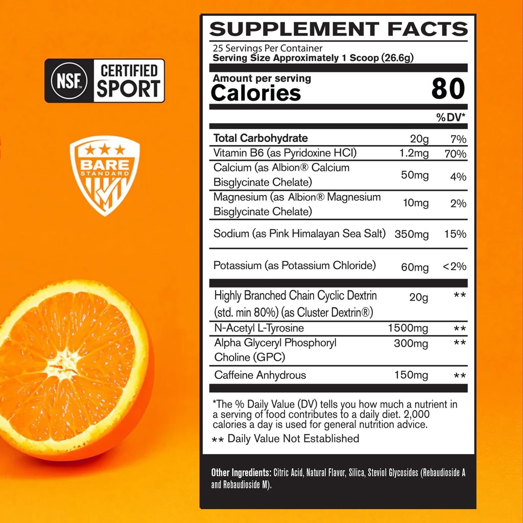 bare-performance-nutrition-g-1-m-sport-e-2.jpg