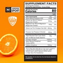 bare-performance-nutrition-g-1-m-sport-e-2.jpg