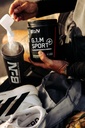 bare-performance-nutrition-g-1-m-sport-e-5.jpg
