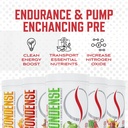 purus-labs-condense-endurance-pump-enhan-4.jpg