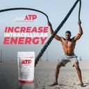 bulkstimulants-pure-atp-adenosine-tripho-6.jpg