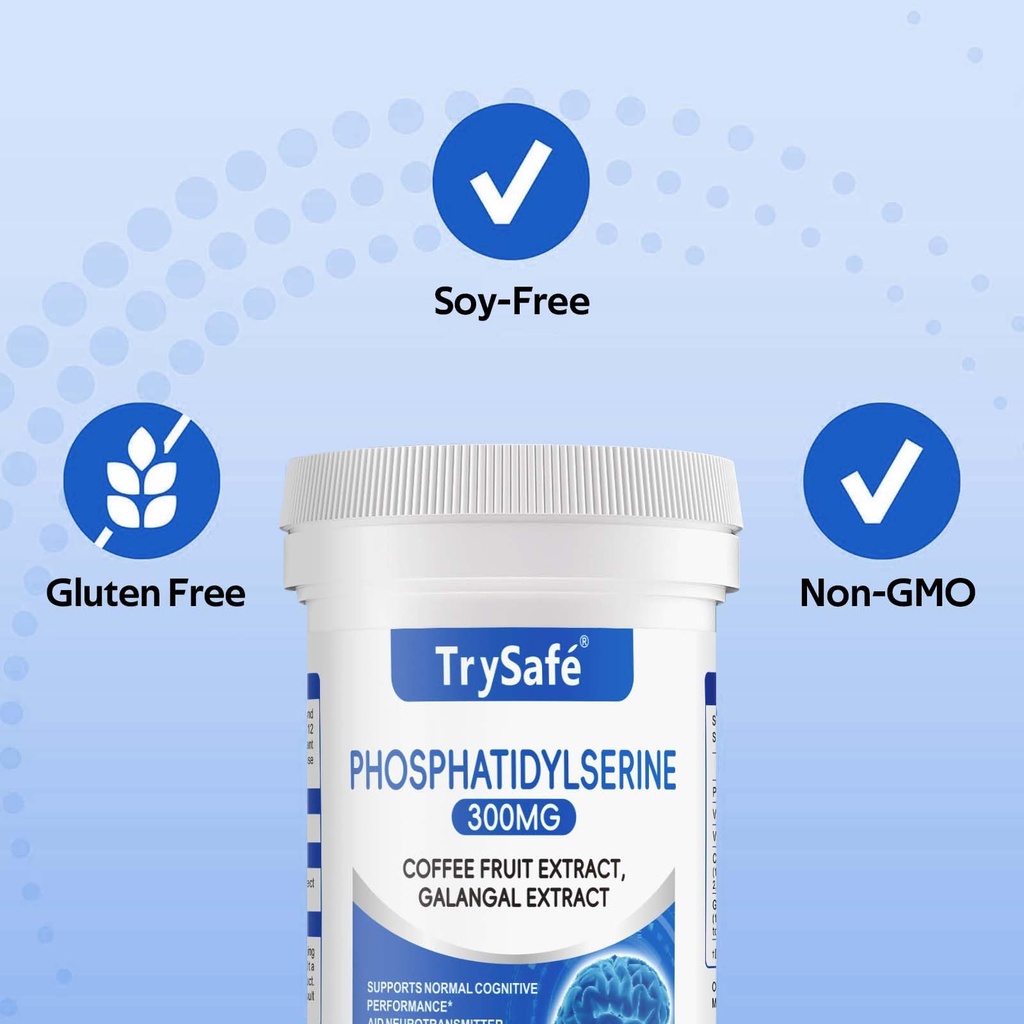 phosphatidylserine-supplement-300mg-per--3.jpg
