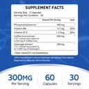 phosphatidylserine-supplement-300mg-per--5.jpg