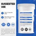 phosphatidylserine-supplement-300mg-per--4.jpg