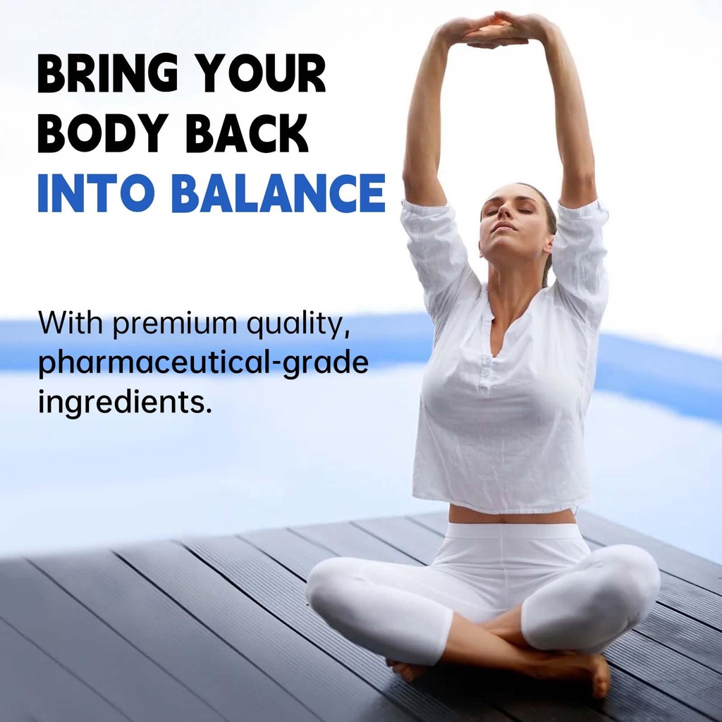 phosphatidylserine-supplement-300mg-per--6.jpg