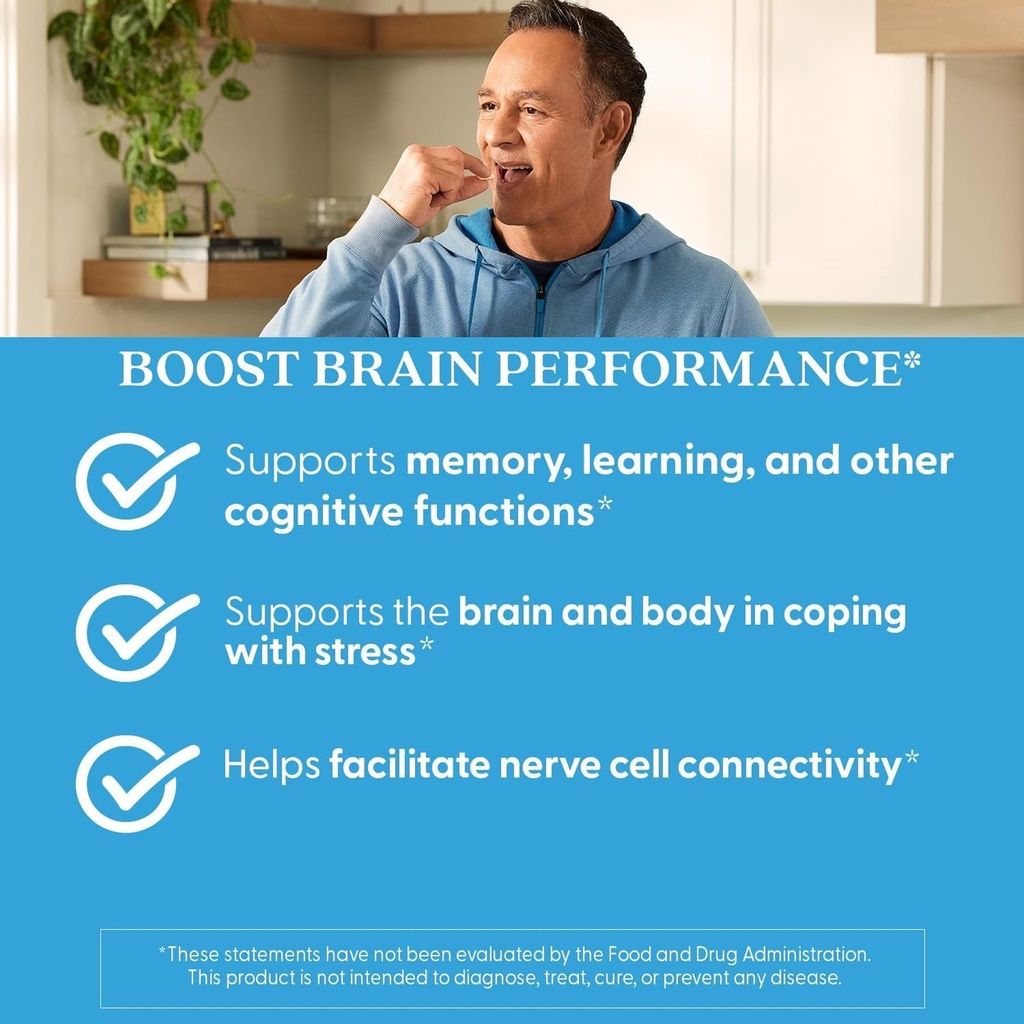 doctor-s-best-phosphatidylserine-supplem-6.jpg