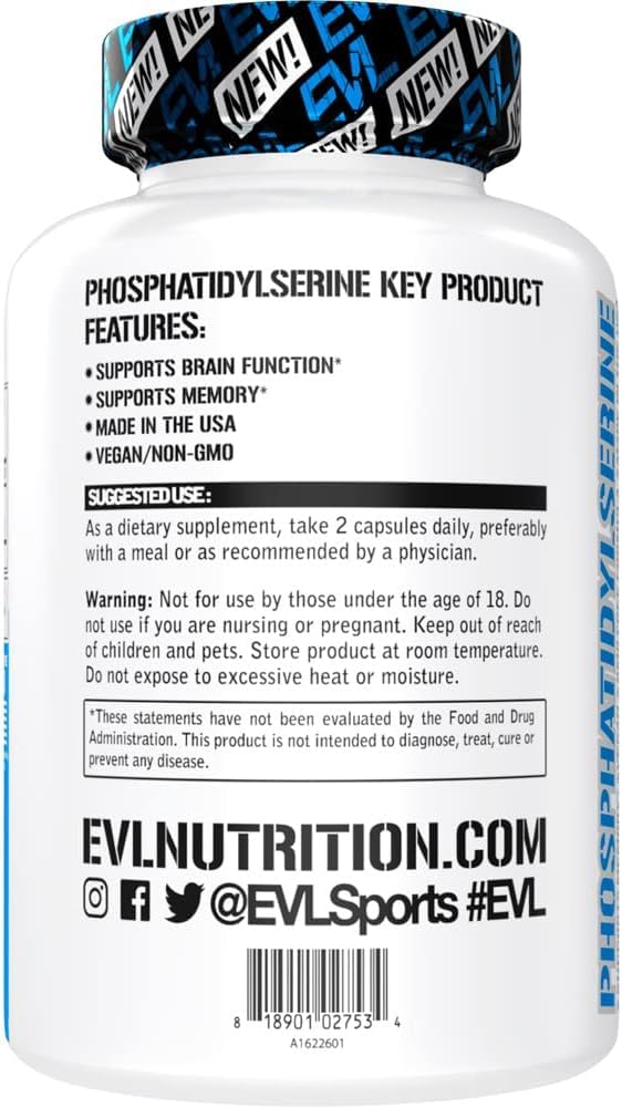 phosphatidylserine-nootropics-brain-supp-3.jpg