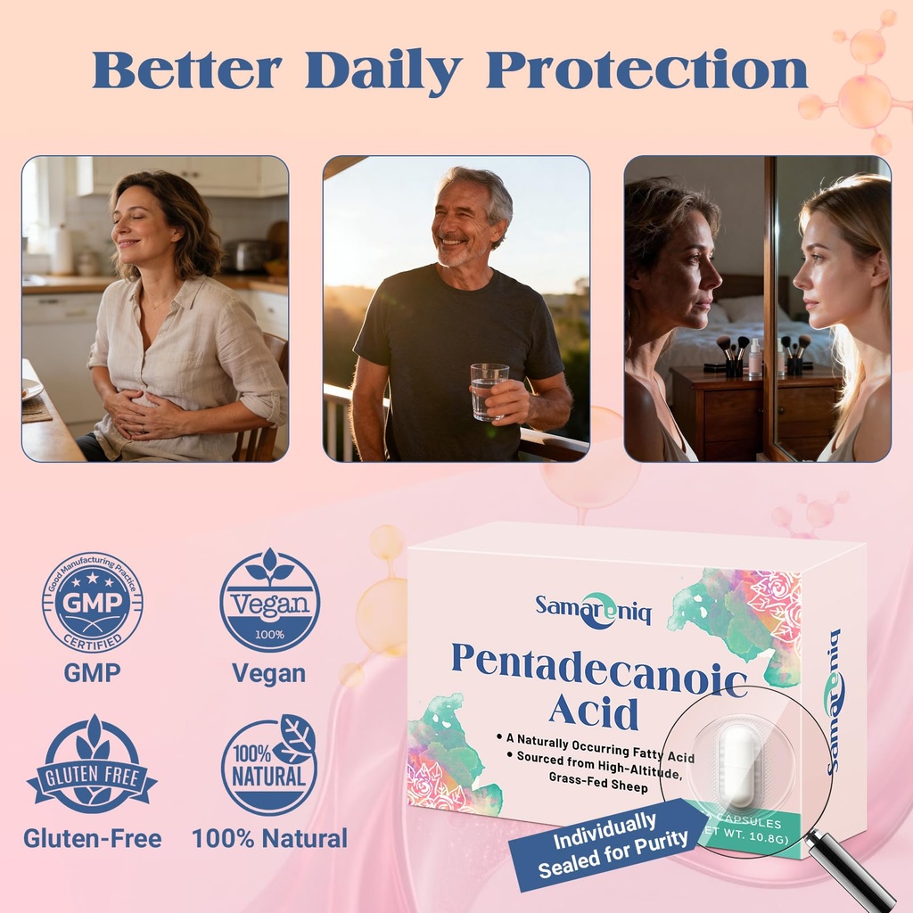 pentadecanoic-acid-supplement-300mg-c15--4.jpg