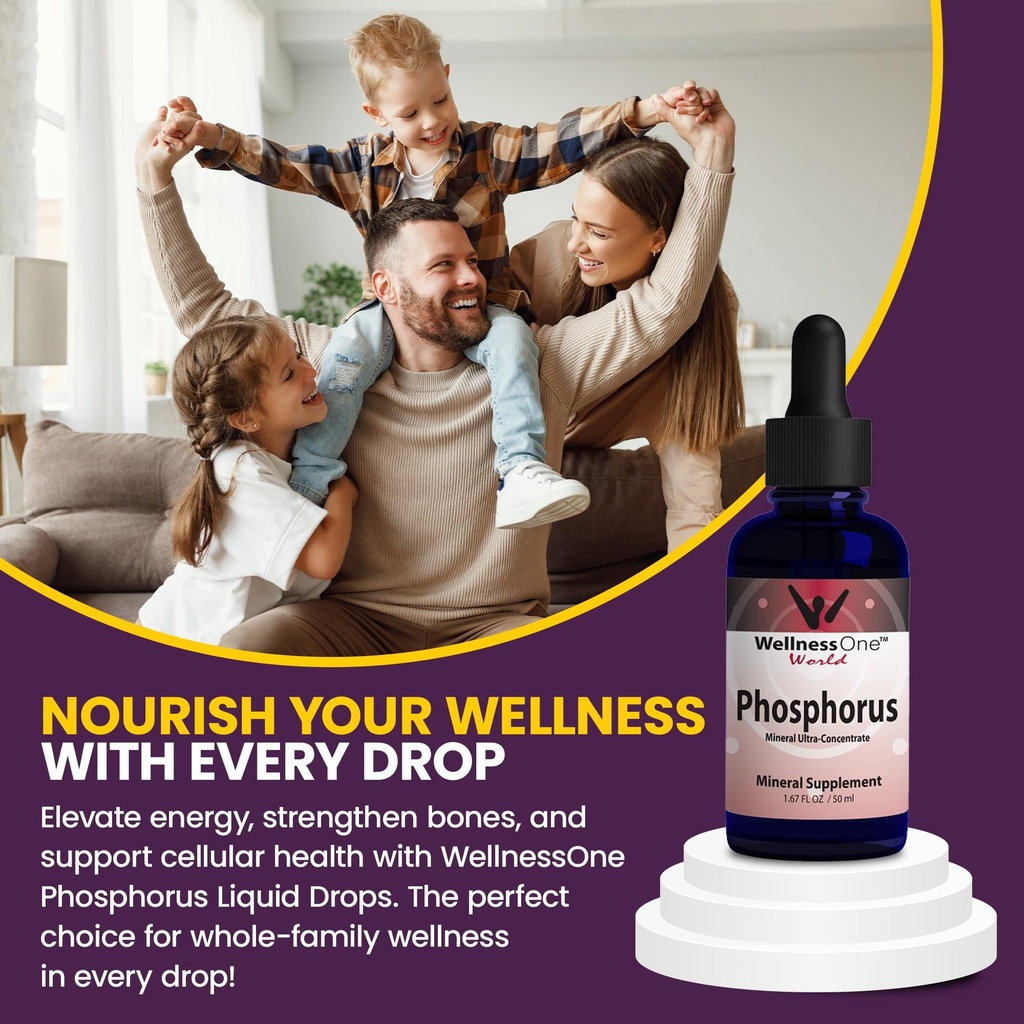 wellnessone-ionic-phosphorus-supplements-6.jpg