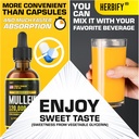 herbify-bundle---mullein-leaf-extract-le-6.jpg