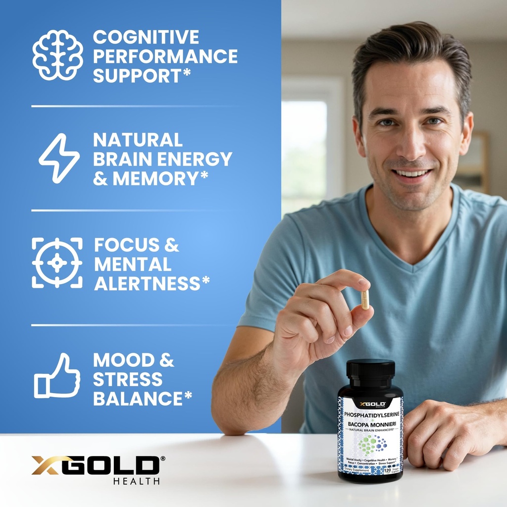 phosphatidylserine-bacopa-monnieri-800-m-3.jpg