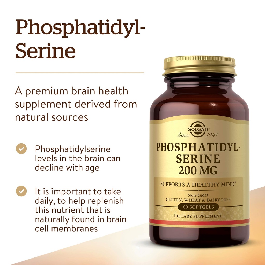 solgar-phosphatidyl-serine-200-mg-60-sof-2.jpg