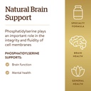 solgar-phosphatidyl-serine-200-mg-60-sof-3.jpg