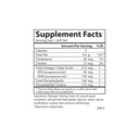 carlson-omega-3s-with-spms-phospholipid--4.jpg
