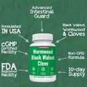wormwood-black-walnut-clove-complex-whol-4.jpg