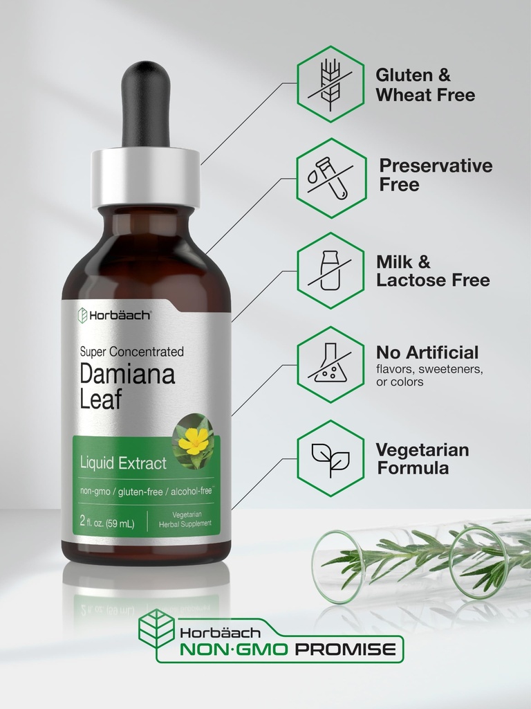 horb-ach-damiana-leaf-herb-tincture-2-fl-5.jpg