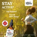 wild-organic-butchers-broom-supplement-l-2.jpg
