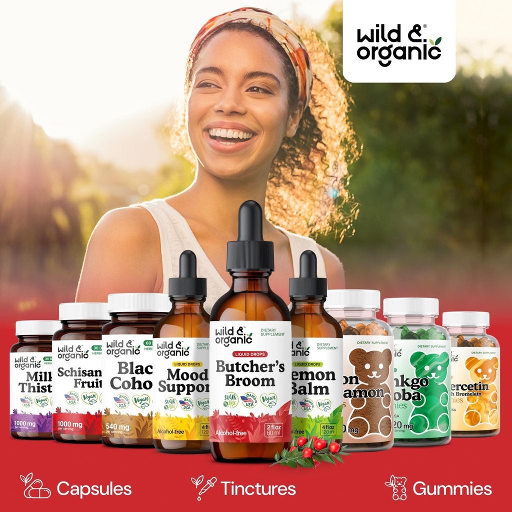 wild-organic-butchers-broom-supplement-l-5.jpg