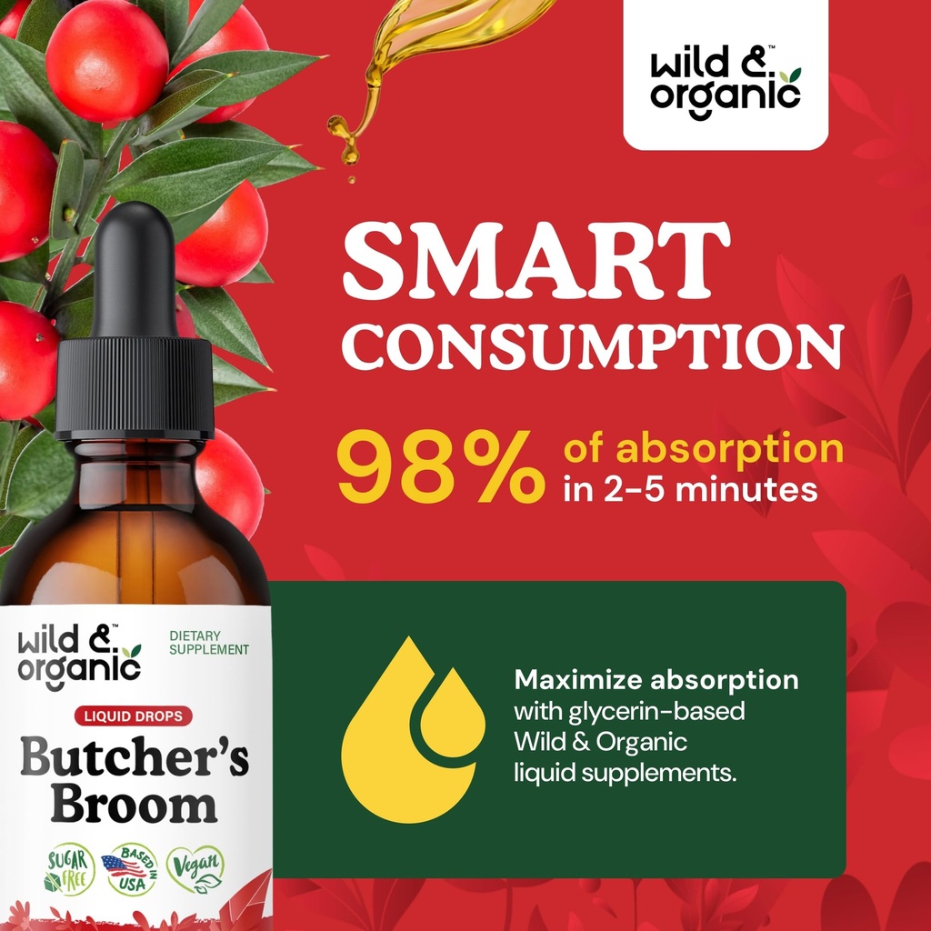wild-organic-butchers-broom-supplement-l-4.jpg