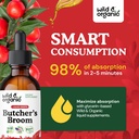 wild-organic-butchers-broom-supplement-l-4.jpg