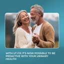 purehealth-research-ut-fix-urinary-tract-6.jpg