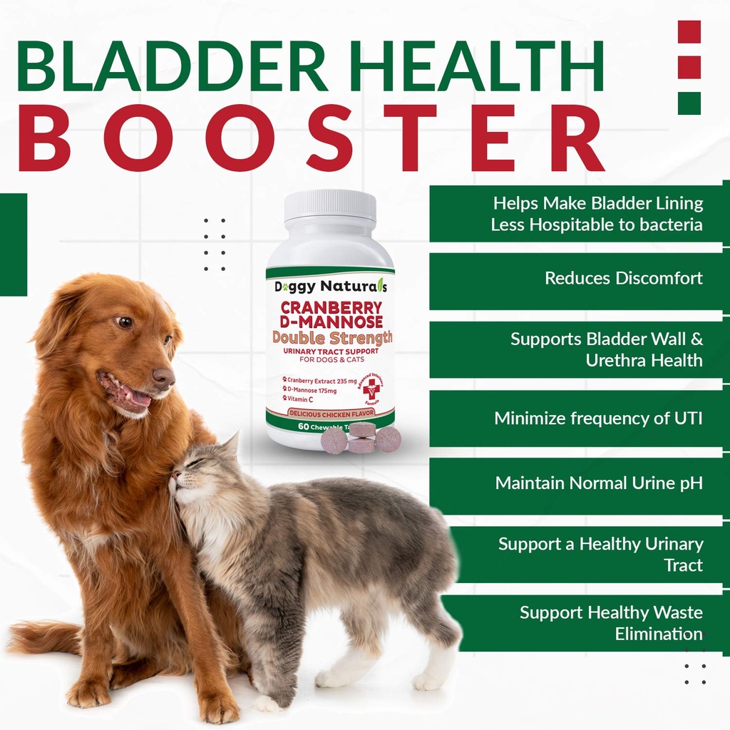 cranberry-d-mannose-for-dogs-and-cats-ur-4.jpg