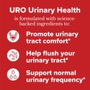 o-positiv-uro-urinary-tract-health-suppl-2.jpg