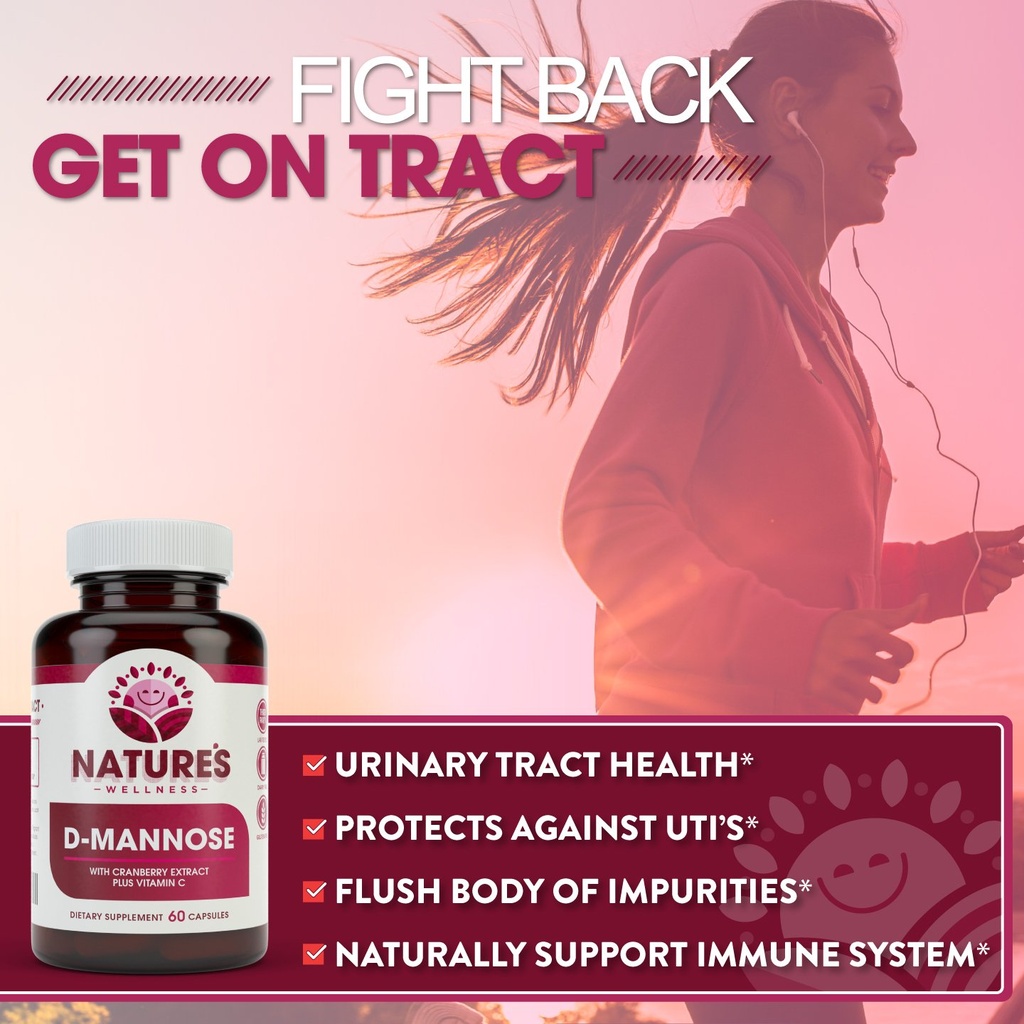d-mannose-with-cranberry-extract-vitamin-2.jpg