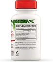 full-life-reuma-art-x-strength-and-hydro-2.jpg
