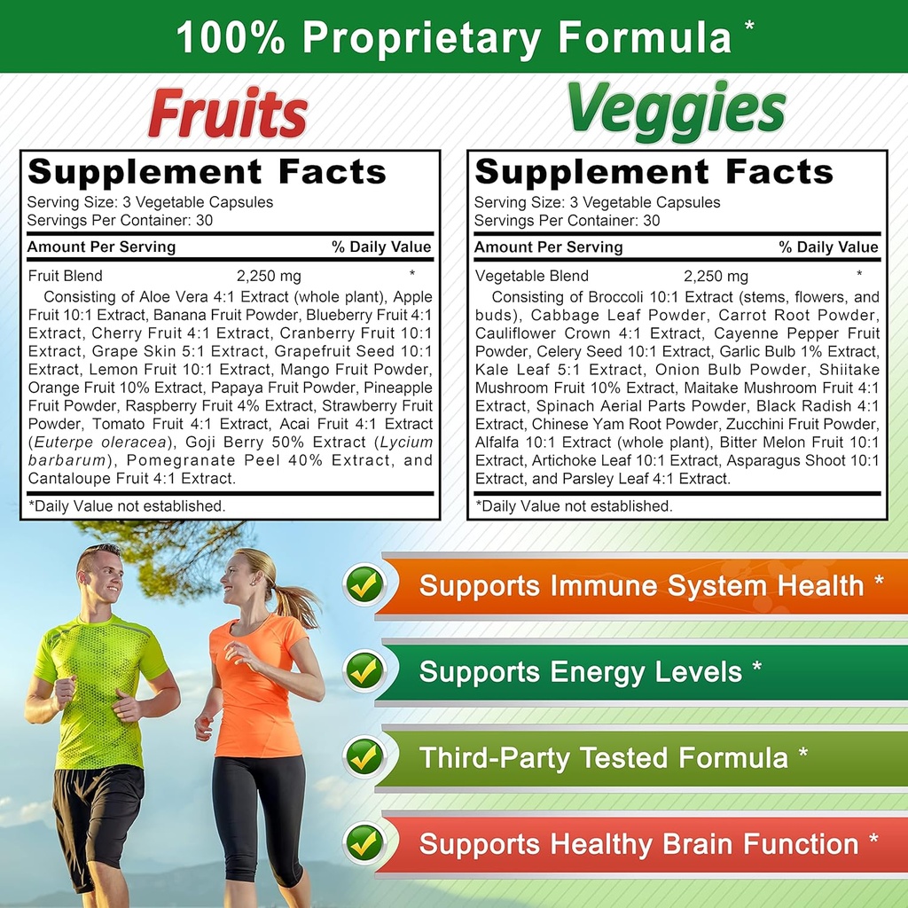 asquared-nutrition-fruits-and-veggies-su-2.jpg