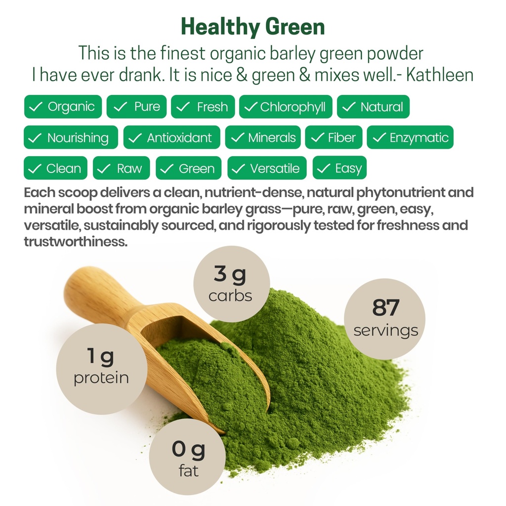 z-natural-foods-organic-barley-grass-pow-5.jpg