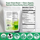 z-natural-foods-organic-barley-grass-pow-2.jpg