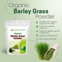z-natural-foods-organic-barley-grass-pow-3.jpg
