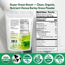 z-natural-foods-organic-barley-grass-pow-2.jpg