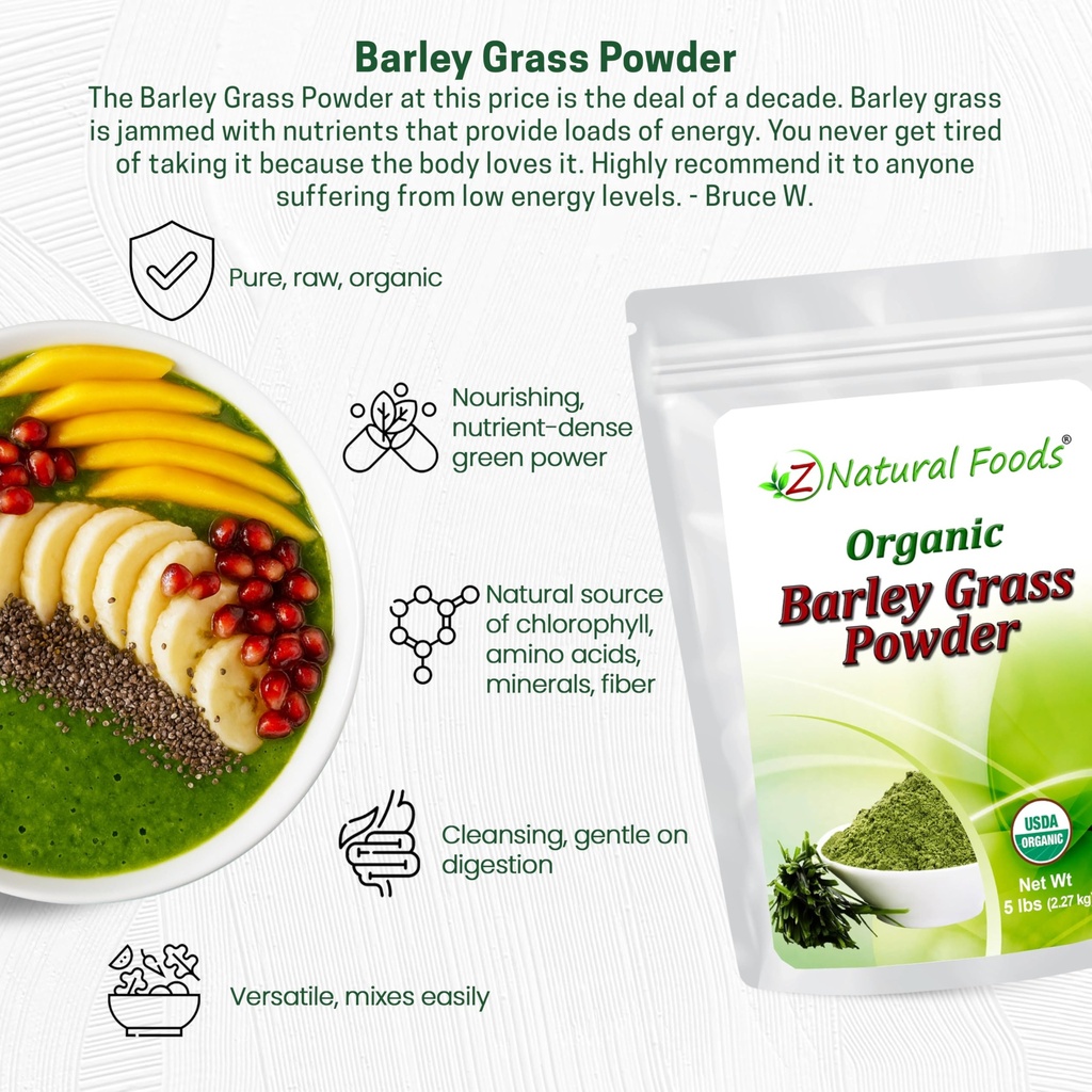 z-natural-foods-organic-barley-grass-pow-4.jpg