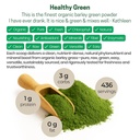 z-natural-foods-organic-barley-grass-pow-5.jpg