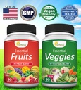asquared-nutrition-fruits-and-veggies-su-3.jpg