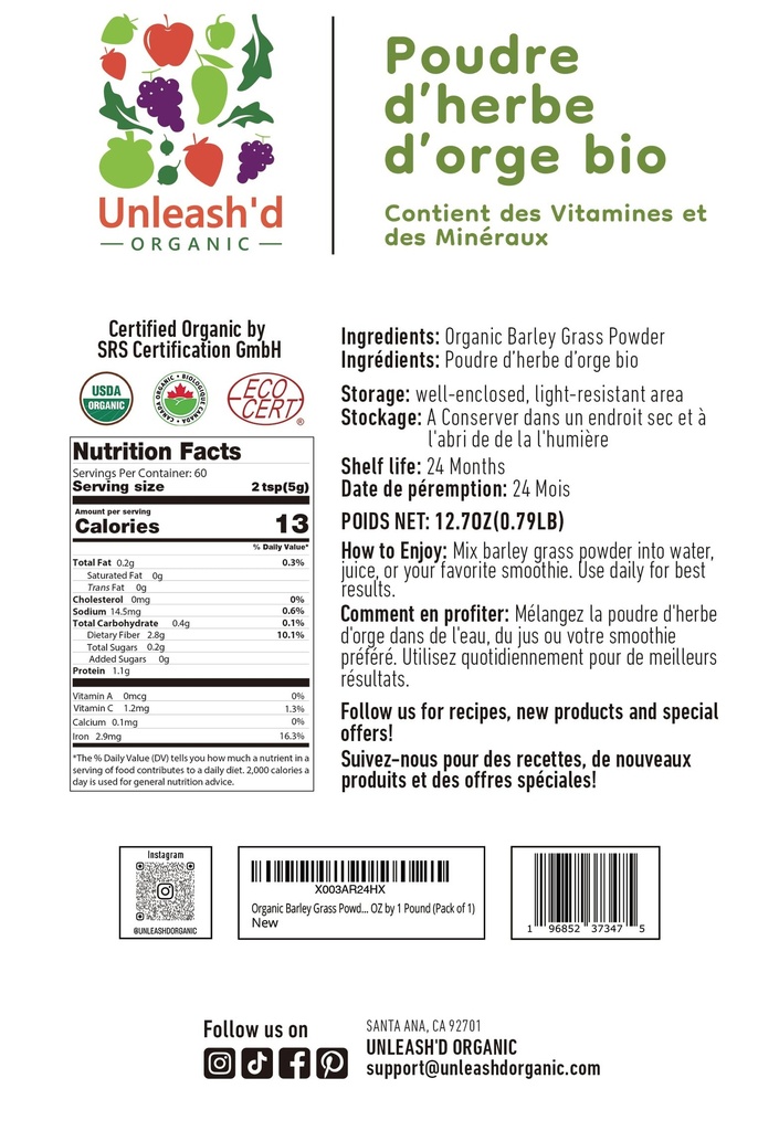 unleash-d-organic-barley-grass-powder-16-2.jpg