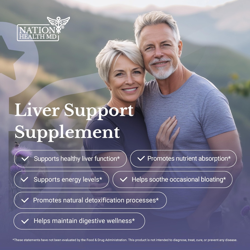 liver-renew-liver-cleanse-detox-repair-l-3.jpg