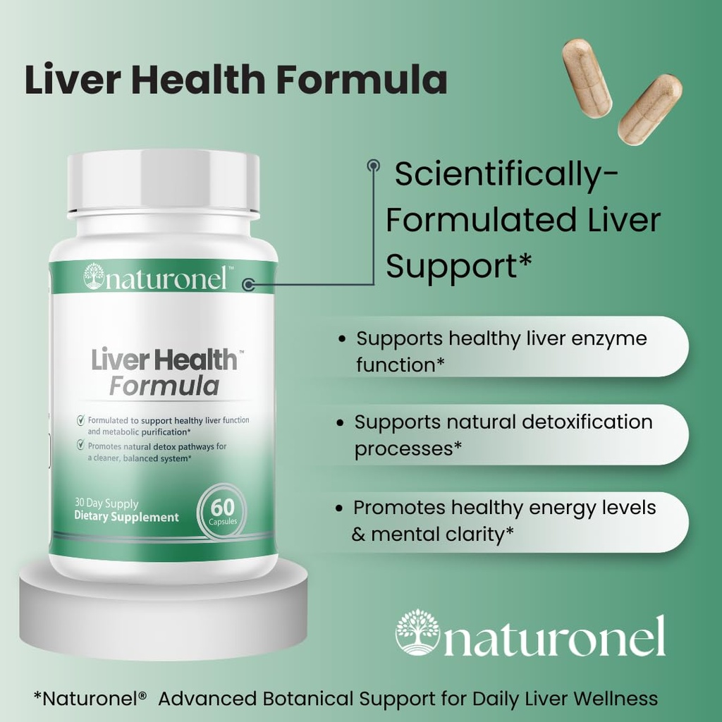 liver-health-formula-3-pack-daily-liver--4.jpg