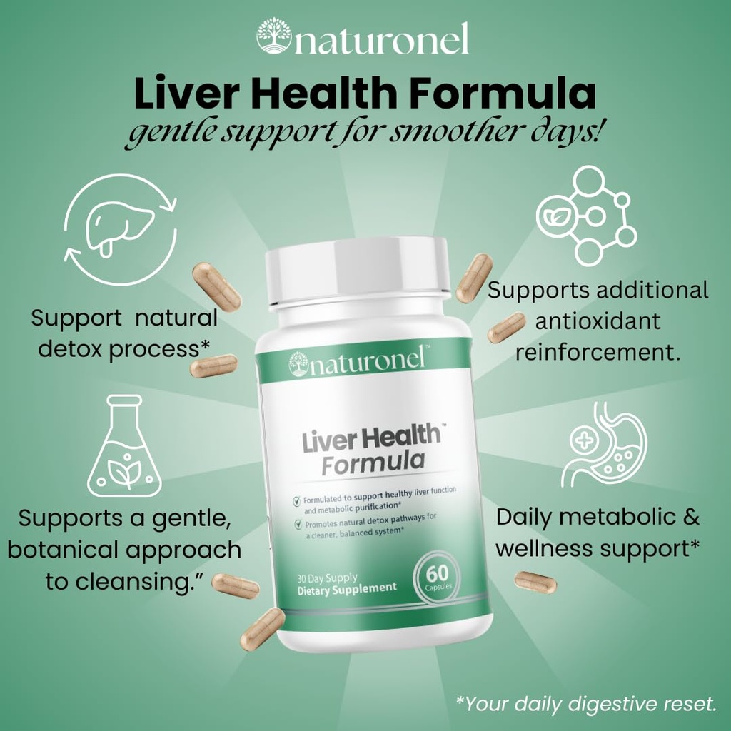 liver-health-formula-3-pack-daily-liver--2.jpg