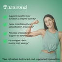 liver-health-formula-3-pack-daily-liver--3.jpg
