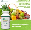 phalo-ph-balance-supplement-pills---magn-2.jpg
