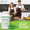 phalo-ph-balance-supplement-pills---magn-4.jpg