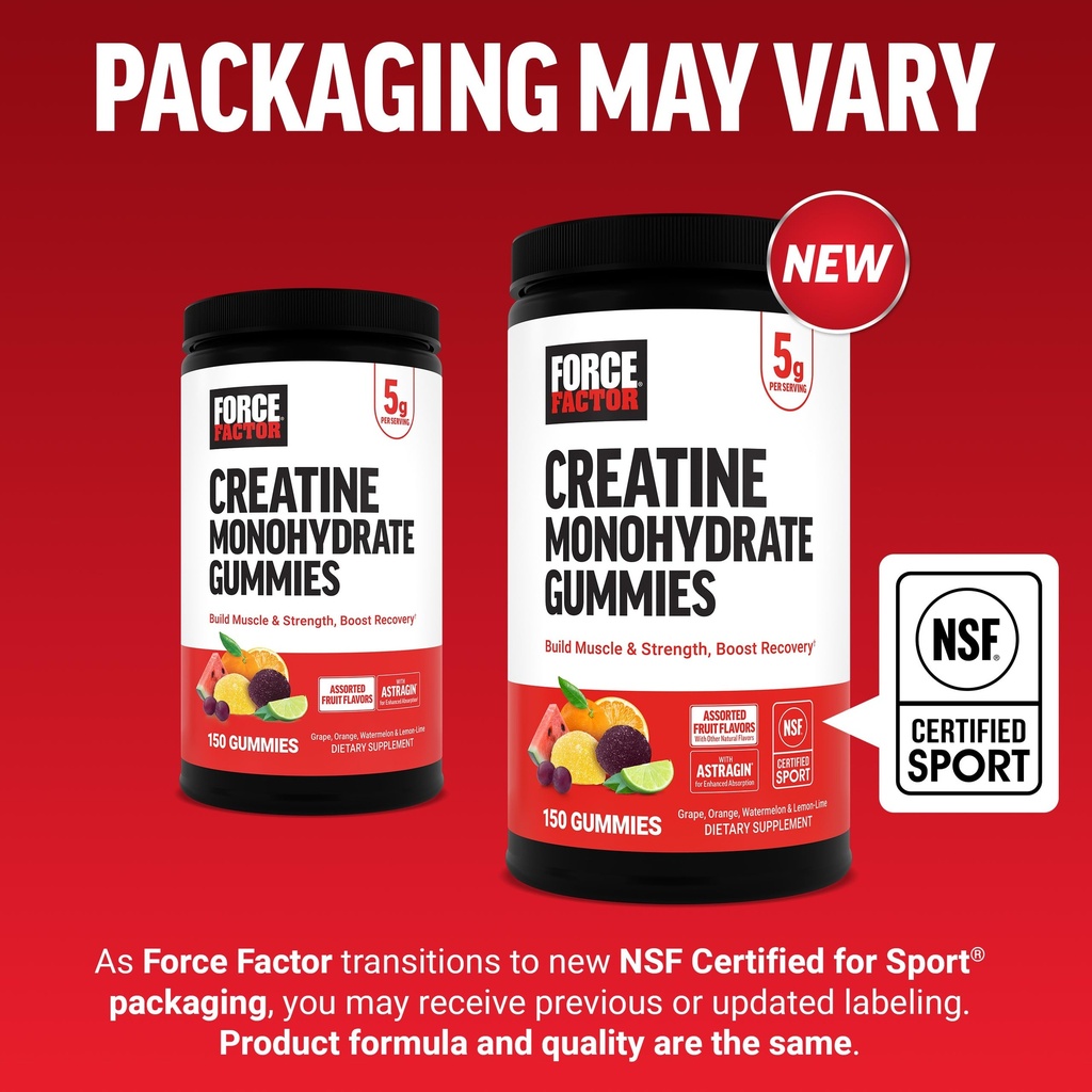 force-factor-creatine-monohydrate-gummie-6.jpg