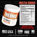 prosupps-thermogenic-fat-burner-powder-m-6.jpg