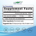 eidon-ionic-minerals-liquid-silica-zinc--2.jpg