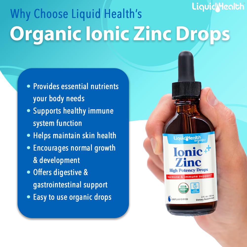 liquidhealth-usda-organic-ionic-zinc-hig-3.jpg